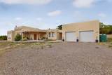 6 Naomi Drive - Photo 47