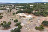 6 Naomi Drive - Photo 49