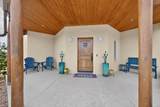 6 Naomi Drive - Photo 5