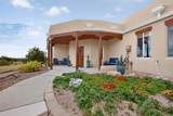 6 Naomi Drive - Photo 6