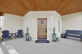 6 Naomi Drive - Photo 7