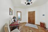 6 Naomi Drive - Photo 8