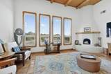 6 Naomi Drive - Photo 9