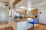 5751 Cody Road - Photo 11