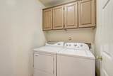 5751 Cody Road - Photo 12
