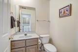 5751 Cody Road - Photo 20