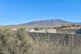 5751 Cody Road - Photo 21