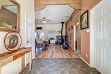 5751 Cody Road - Photo 4