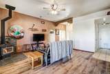 5751 Cody Road - Photo 5