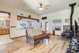 5751 Cody Road - Photo 6