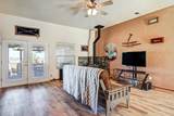 5751 Cody Road - Photo 7