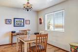 5751 Cody Road - Photo 8