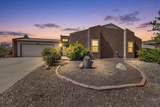 717 Casper Road - Photo 1