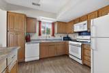 717 Casper Road - Photo 16