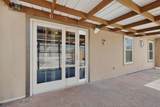 717 Casper Road - Photo 37