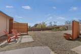 717 Casper Road - Photo 38
