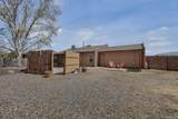 717 Casper Road - Photo 39