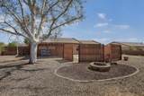 717 Casper Road - Photo 40