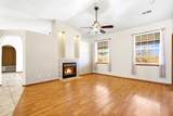 2881 Chessman Drive - Photo 2