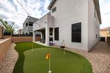 8722 Sevano Circle - Photo 40