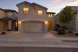 8722 Sevano Circle - Photo 41