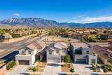 8722 Sevano Circle - Photo 42