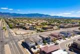 8722 Sevano Circle - Photo 43