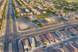 8722 Sevano Circle - Photo 44