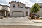 8722 Sevano Circle - Photo 46