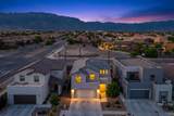 8722 Sevano Circle - Photo 47