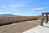 5724 Sandoval Drive - Photo 30