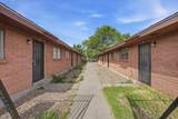 521 Palomas Drive - Photo 10