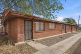 521 Palomas Drive - Photo 12