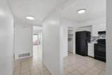 521 Palomas Drive - Photo 14