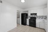 521 Palomas Drive - Photo 15