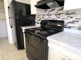 521 Palomas Drive - Photo 17