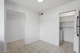 521 Palomas Drive - Photo 18