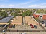 521 Palomas Drive - Photo 3