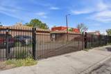 521 Palomas Drive - Photo 7