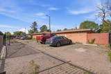 521 Palomas Drive - Photo 8