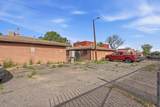 521 Palomas Drive - Photo 9