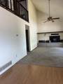 112 Divide Street - Photo 60