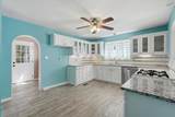 1506 Ridgecrest Drive - Photo 8