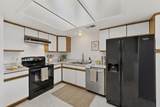 823 Country Club Drive - Photo 1