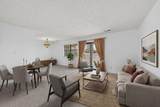 823 Country Club Drive - Photo 2