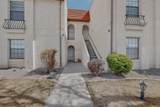 823 Country Club Drive - Photo 4