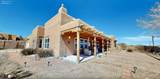 800 Penny Lane - Photo 11