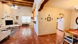 800 Penny Lane - Photo 12