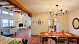 800 Penny Lane - Photo 13