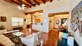 800 Penny Lane - Photo 14